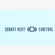 Sebati Pest Control